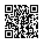 10-263974-143 QRCode