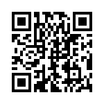 10-263975-123 QRCode