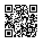 10-265910-08G QRCode