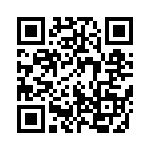 10-281151-2P QRCode