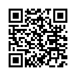 10-281381-2S QRCode