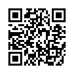 10-281382-4S QRCode