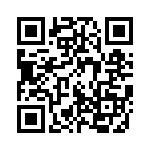 10-305852-12S QRCode