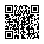 10-313554-7S QRCode