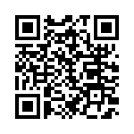 10-313609-4S QRCode