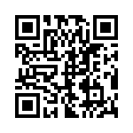 10-314901-103 QRCode