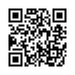 10-314901-85 QRCode