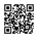 10-32-1081 QRCode