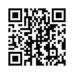 10-323615-52S QRCode