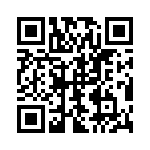 10-323628-16P QRCode