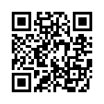 10-323628-21P QRCode