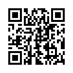 10-323940-75P QRCode