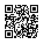 10-325960-143 QRCode