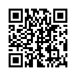 10-325960-163 QRCode