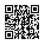 10-325960-223 QRCode