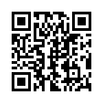 10-329394-012 QRCode