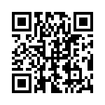 10-329430-27S QRCode