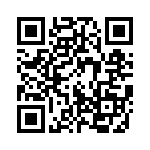 10-330952-10X QRCode