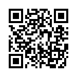 10-330952-10Y QRCode