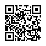 10-330952-12X QRCode