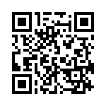 10-330952-16X QRCode