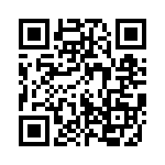 10-330952-16Y QRCode