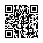 10-330956-223 QRCode