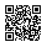 10-330958-10X QRCode