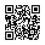 10-330958-143 QRCode