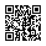 10-330958-243 QRCode