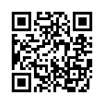 10-330958-24G QRCode