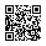 10-330967-20X QRCode