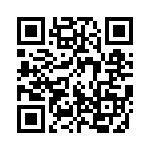 10-341047-11S QRCode