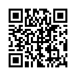 10-341048-27P QRCode