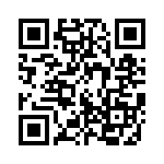 10-341048-27S QRCode