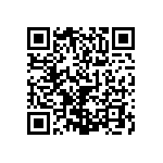 10-350000-10-HT QRCode