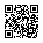 10-350349-16G QRCode