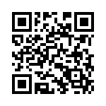 10-350349-20G QRCode