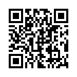 10-350349-249 QRCode