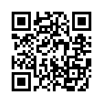 10-350349-32Y QRCode