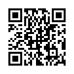 10-350605-05S QRCode