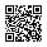 10-350605-07I QRCode