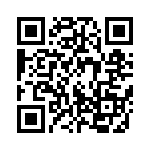 10-350607-1P QRCode