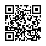 10-350611-2P QRCode