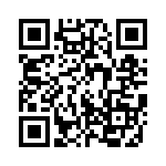 10-350611-57P QRCode