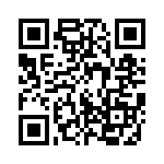 10-350612-07S QRCode