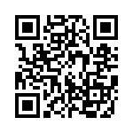 10-350612-10P QRCode