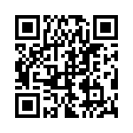 10-350612-5S QRCode