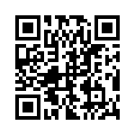 10-350613-11P QRCode