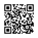 10-350613-21H QRCode